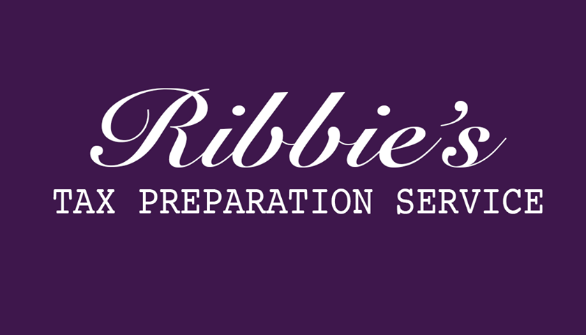 Photo of Ribbie's Tax Preparation Service