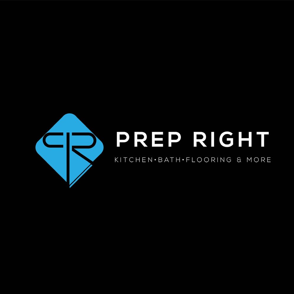 Photo of Prep Right