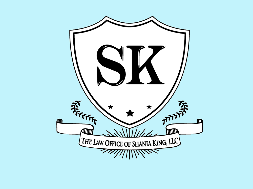 Photo of Law Office of Shania King