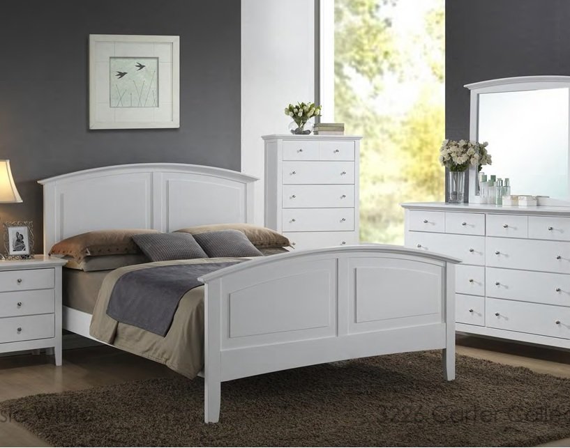 Photo of Ball Furniture Outlet