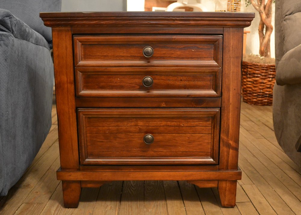 Photo of Ball Furniture Outlet