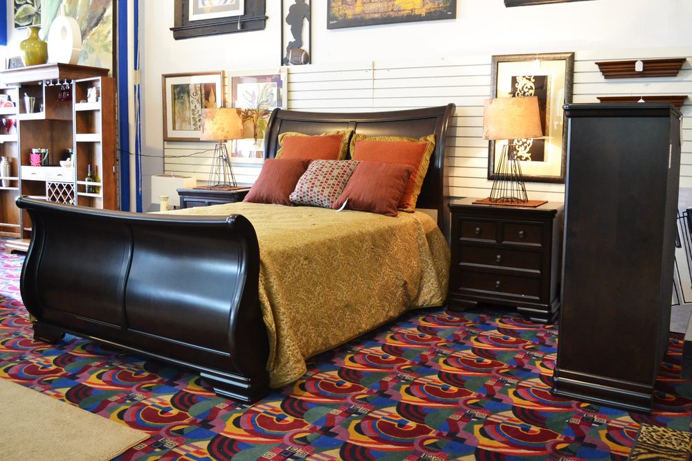 Photo of Ball Furniture Outlet