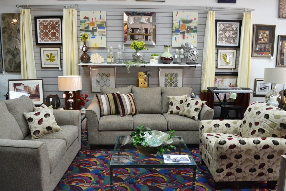 Photo of Ball Furniture Outlet