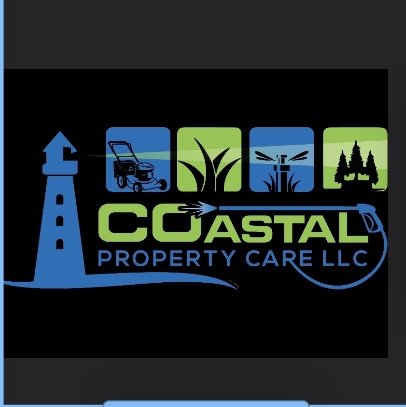 Photo of Coastal Property Care