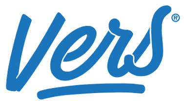 Photo of Vers Merch