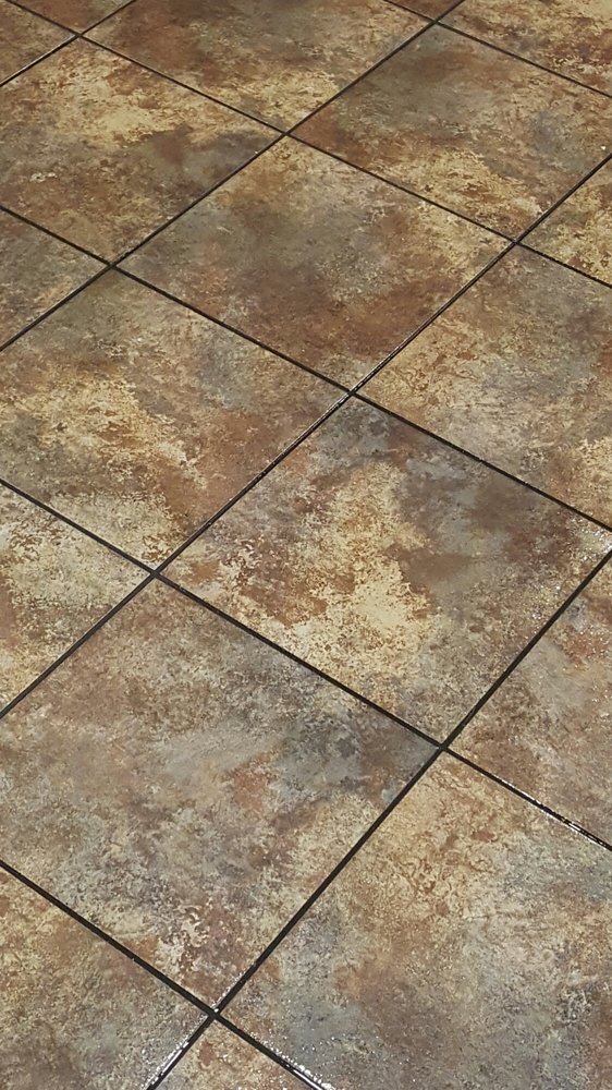 Photo of Pure Image Carpet Care