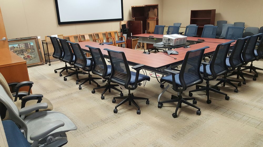 Photo of Pure Image Carpet Care