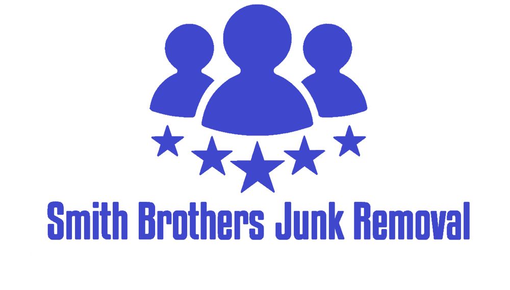 Photo of Smith Brothers Junk Removal
