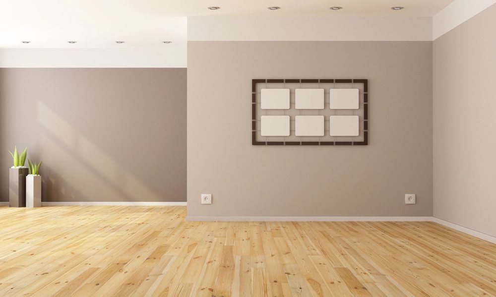 Photo of Residential Mold Services