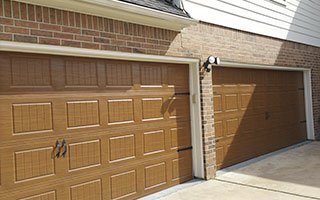 Photo of Vazquez Access Garage Doors & Gates