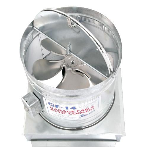 Photo of America's Best Home Products
