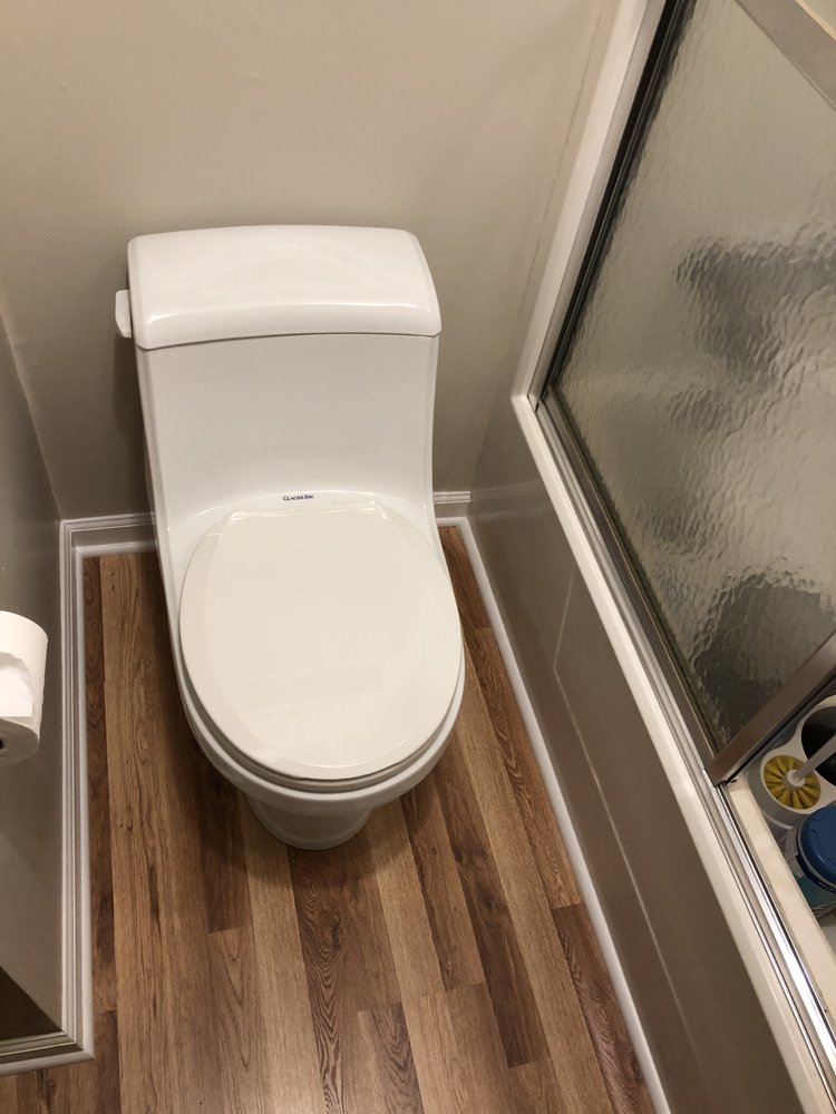 Photo of LCH Home Services