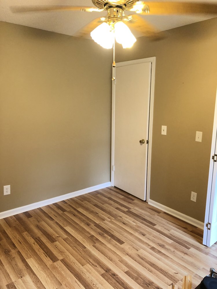 Photo of LCH Home Services