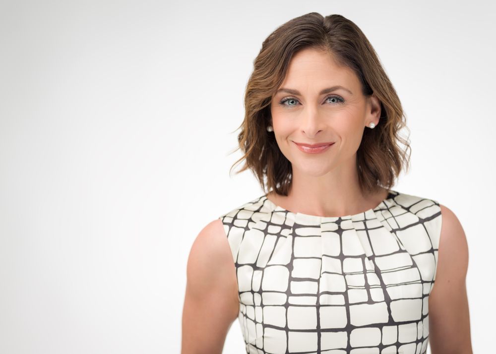 Photo of San Diego Professional Headshots