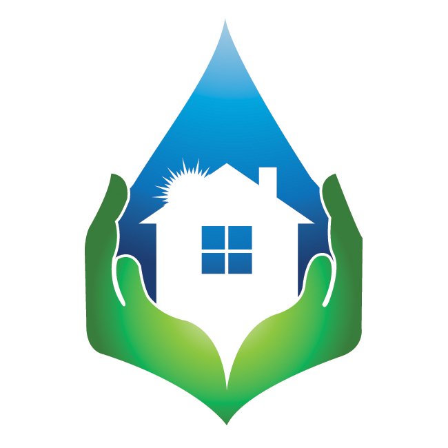 Photo of Healthy Way Waterproofing & Mold Remediation