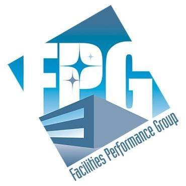 Photo of Facilities Performance Group