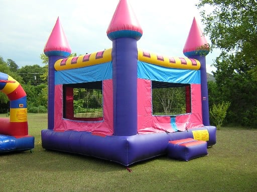 Photo of Big Texas Party Rentals