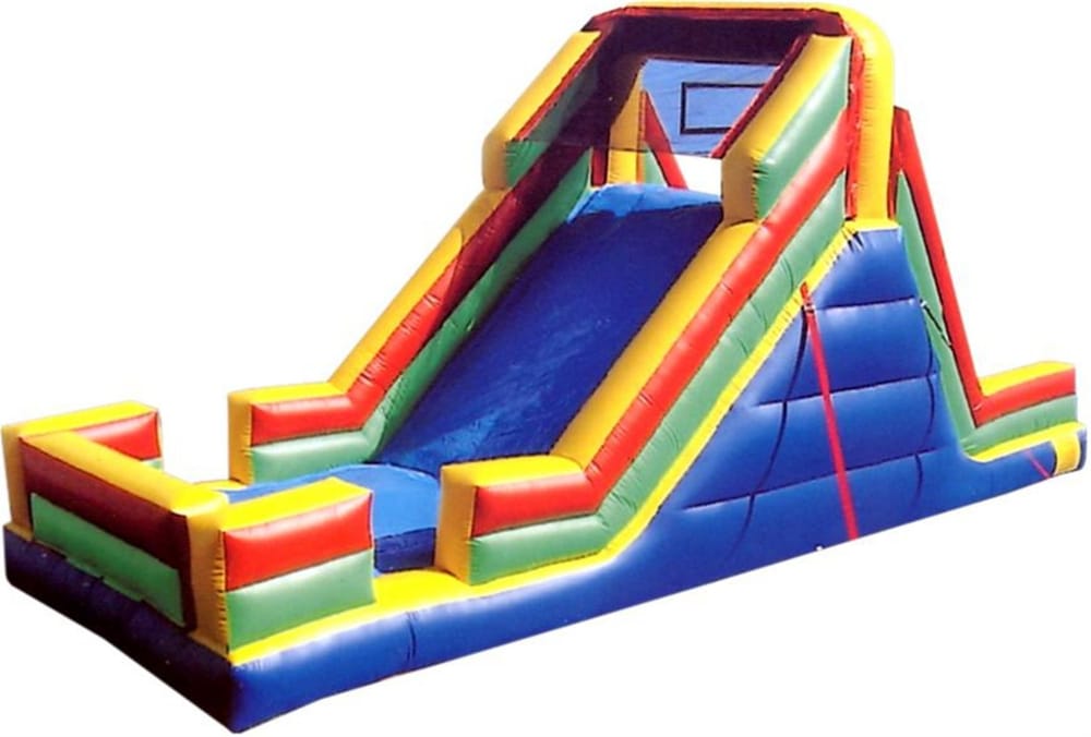 Photo of Big Texas Party Rentals