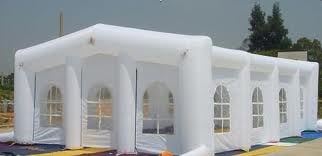 Photo of Big Texas Party Rentals