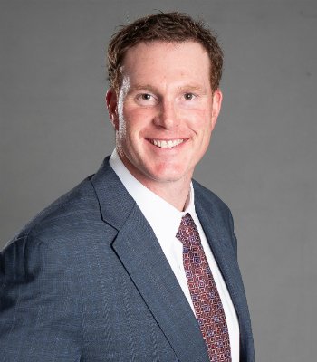 Photo of Allstate Insurance Agent:Seth Hedglin