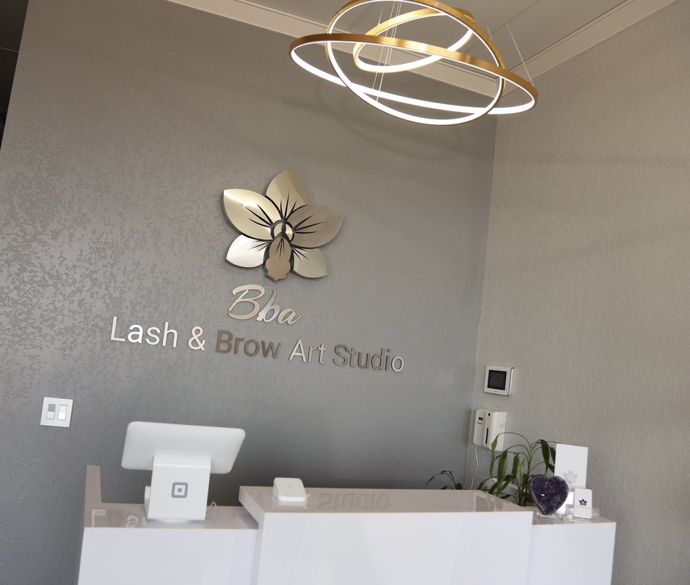 Photo of Task Electric