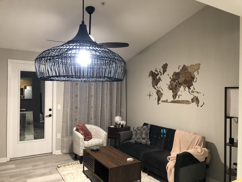 Photo of Westside Electric