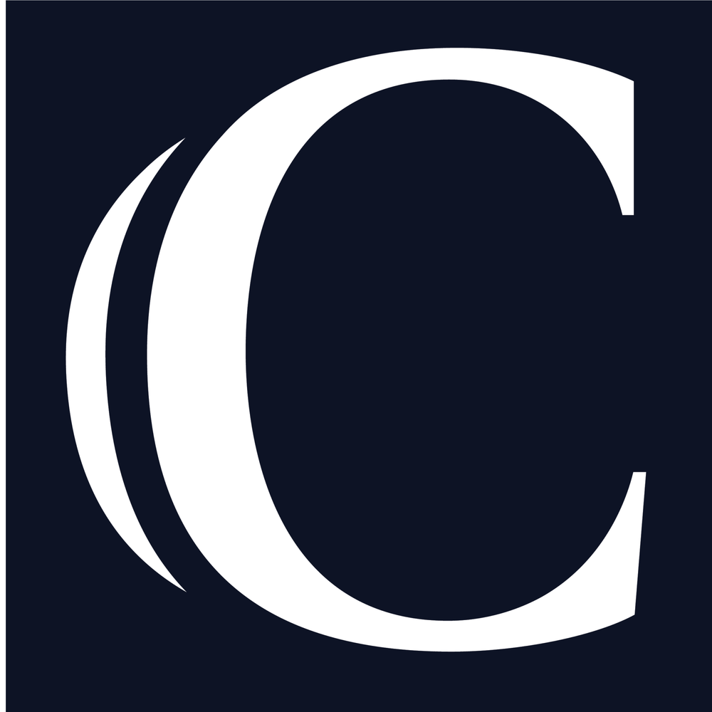 Photo of Capital Mortgage UK