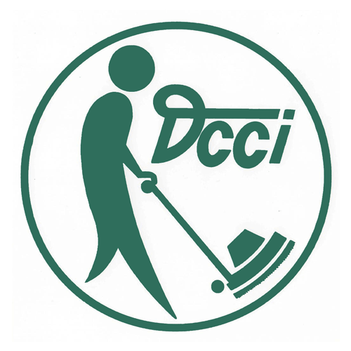 Photo of Danny's Custodial Care