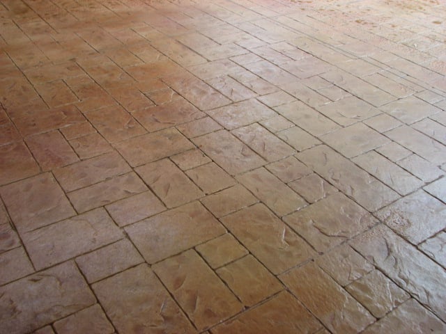 Photo of Cameron Concrete Construction