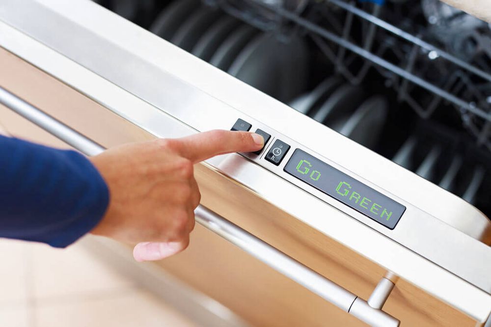 Photo of Xigent Appliance Repair