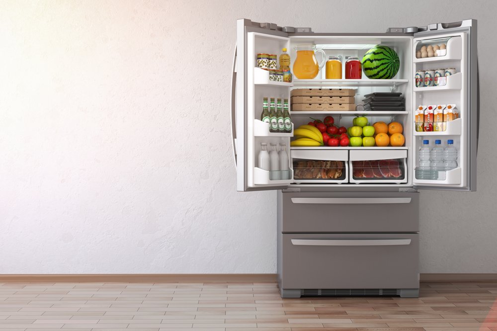 Photo of Xigent Appliance Repair