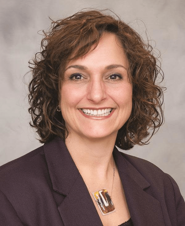 Photo of Theresa Bush - State Farm Insurance Agent