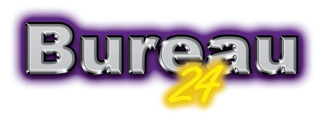 Photo of Bureau 24