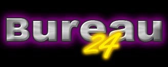 Photo of Bureau 24