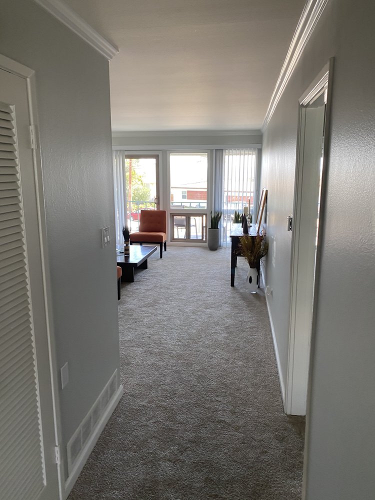 Photo of Villa Pacific Apartments