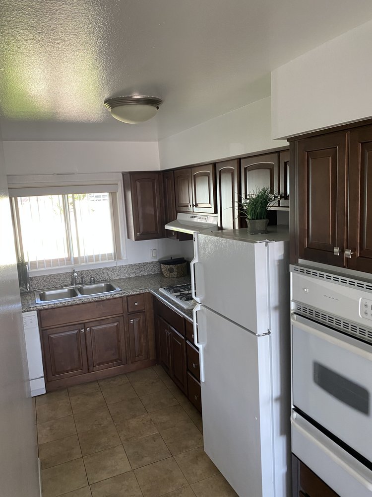 Photo of Villa Pacific Apartments