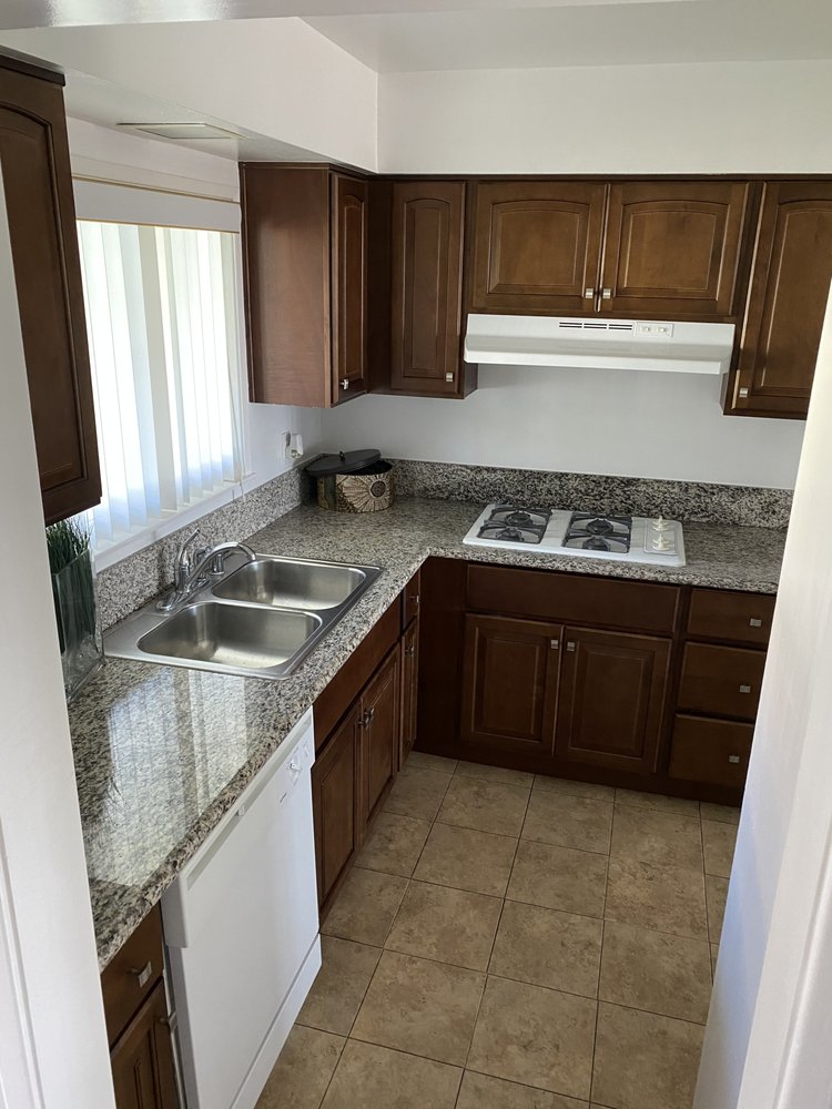 Photo of Villa Pacific Apartments