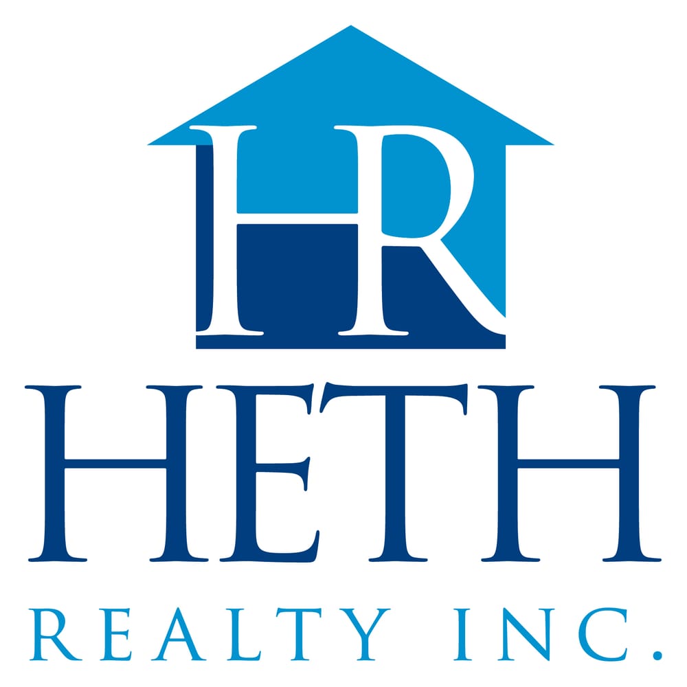 Photo of Heth Realty, Inc.