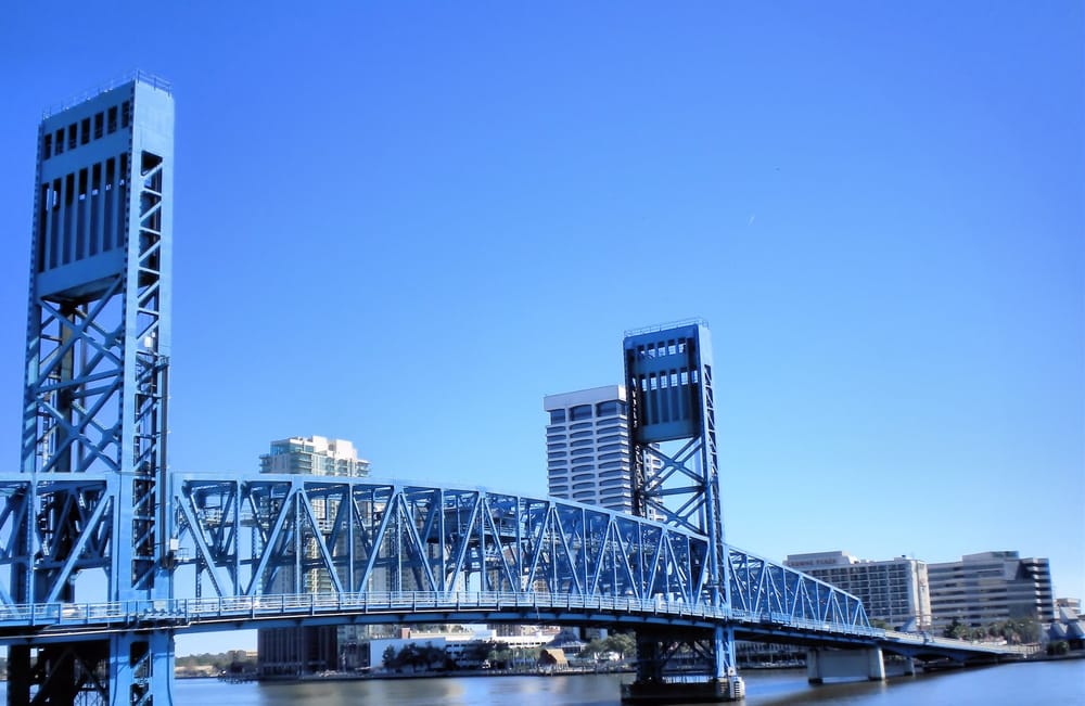 Photo of Heth Realty, Inc.