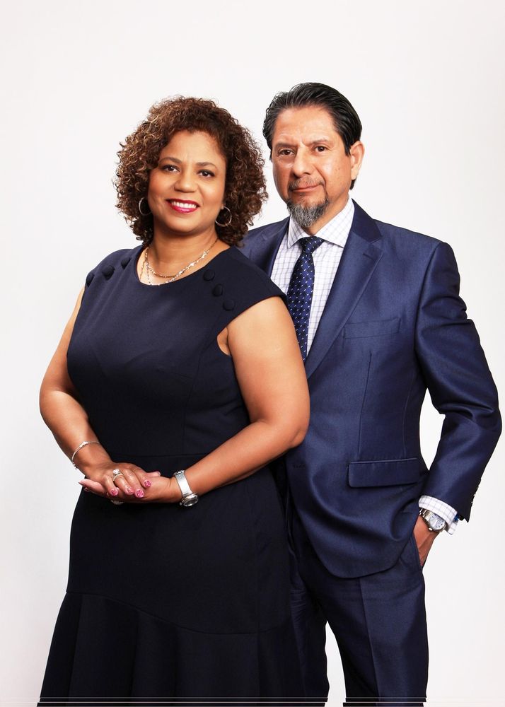 Photo of Alliance Insurance Solutions