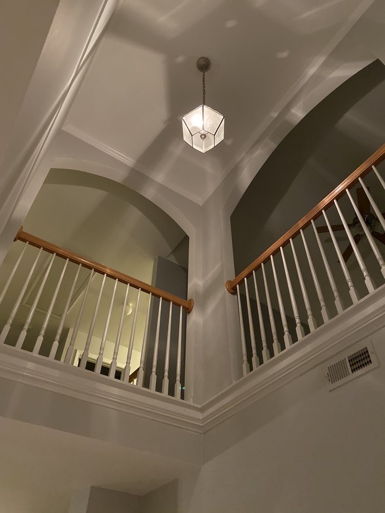 Photo of ICS Painting Company