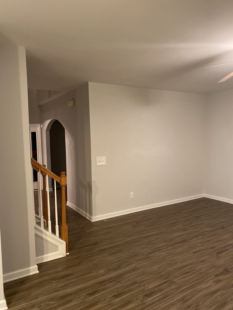 Photo of ICS Painting Company