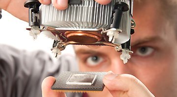 Photo of Dave's Data Recovery