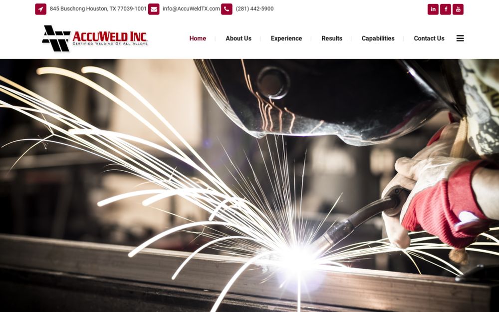 Photo of TechFiniti | Digital Marketing & Website Design Agency