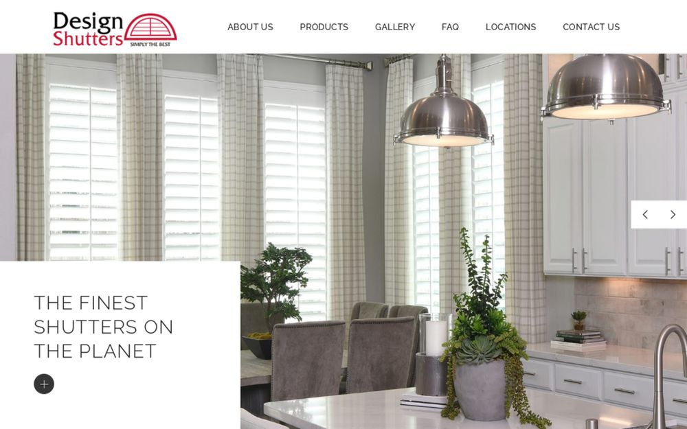 Photo of TechFiniti | Digital Marketing & Website Design Agency