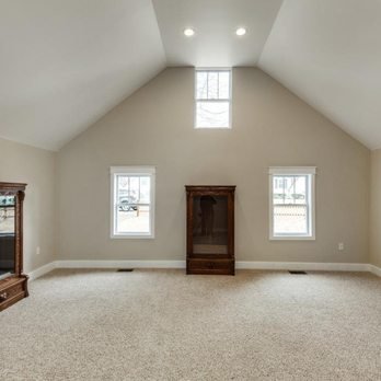 Photo of One Call Home Team