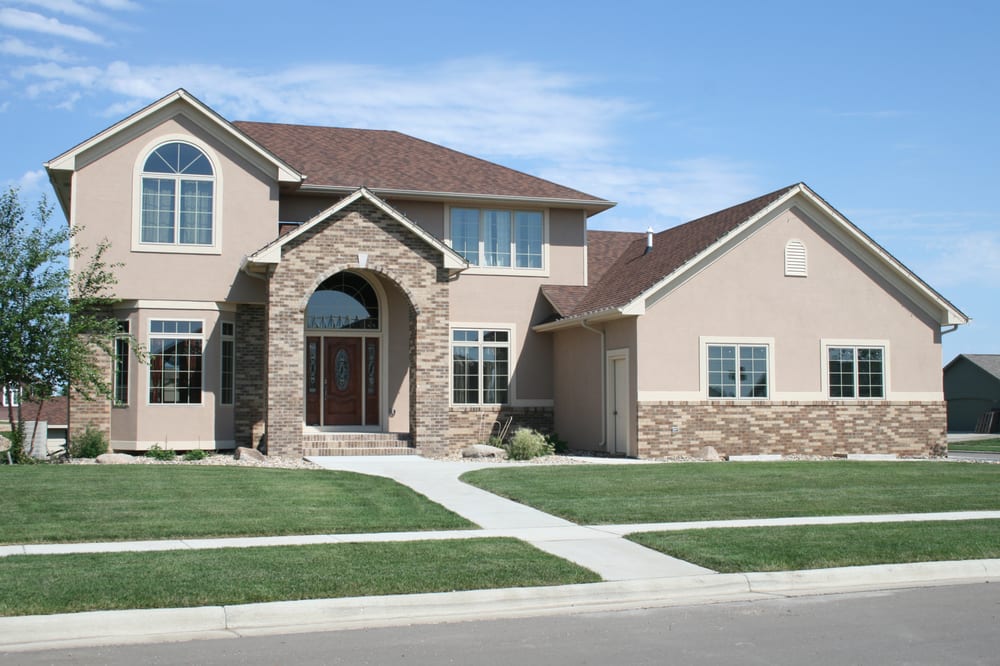 Photo of West Coast DBI Construction