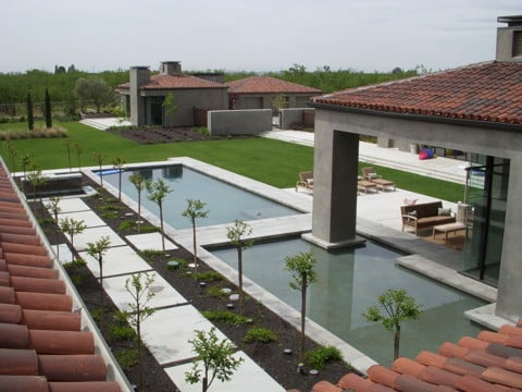 Photo of West Coast DBI Construction
