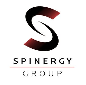 Photo of Spinergy Group