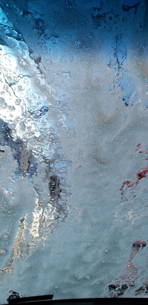 Photo of Brightwave Express Car Wash